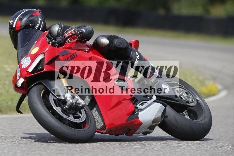 /30 23.06.2025 Get Faster Caremotion ADR/Gruppe gelb/33